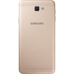 Samsung Galaxy J5 Prime Gold,16GB 2GB RAM