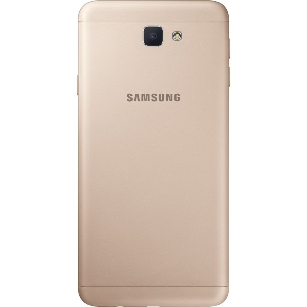 Samsung Galaxy J5 Prime Gold,16GB 2GB RAM