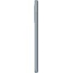 SAMSUNG Galaxy F23 5G (Aqua Blue, 6GB RAM 128GB Storage)