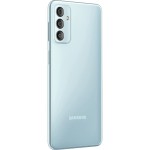 SAMSUNG Galaxy F23 5G (Aqua Blue, 6GB RAM 128GB Storage)