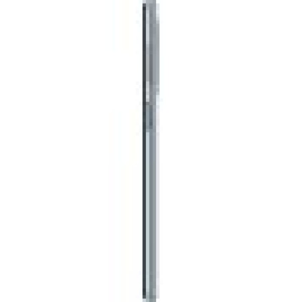SAMSUNG Galaxy F23 5G (Aqua Blue, 6GB RAM 128GB Storage)