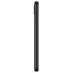 Samsung Galaxy M01 Core (Black, 2GB RAM, 32GB Storage)