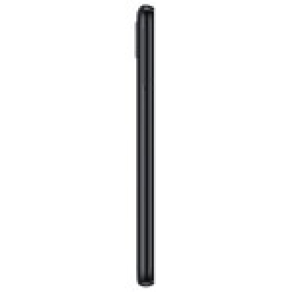 Samsung Galaxy M01 Core (Black, 2GB RAM, 32GB Storage)