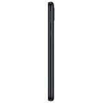 Samsung Galaxy M01 Core (Black, 2GB RAM, 32GB Storage)