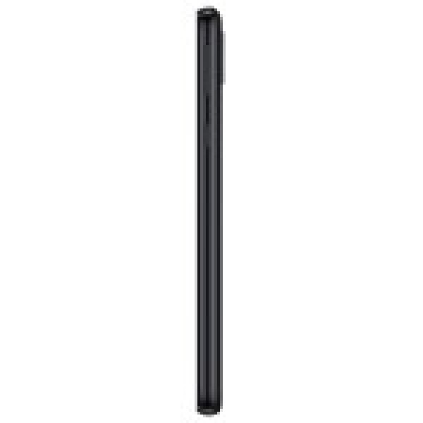 Samsung Galaxy M01 Core (Black, 2GB RAM, 32GB Storage)