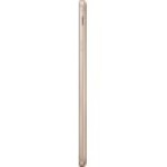Samsung Galaxy J5 Prime Gold,16GB 2GB RAM
