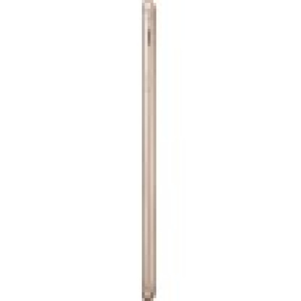 Samsung Galaxy J5 Prime Gold,16GB 2GB RAM