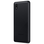 Samsung Galaxy M01 Core (Black, 2GB RAM, 32GB Storage)