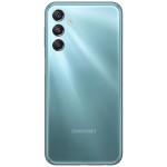 Samsung Galaxy M34 5G (Waterfall Blue,8GB,128GB)