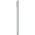 Samsung Galaxy M13 5G (Aqua Green, 6GB, 128GB Storage) refurbished