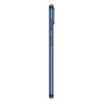 Samsung Galaxy M33 5G (Deep Ocean Blue, 6GB, 128GB Storage) (Seal Pack)