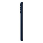 Samsung Galaxy M14 5G (Berry Blue,6GB,128GB)|50MP Triple Cam|Segment's Only 6000 mAh 5G Black