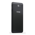 Samsung Galaxy On7 Prime (Black, 3GB RAM, 32GB Storage) (refurbished)