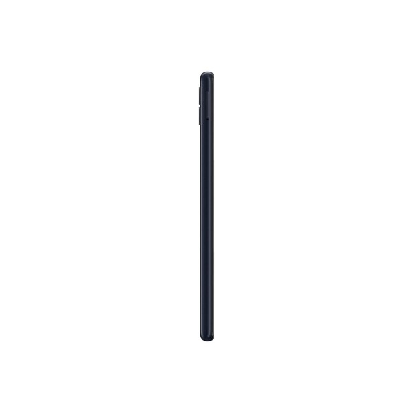 Samsung Galaxy M13 (Midnight Blue, 4GB, 64GB Storage) | 6000mAh Battery | Upto 8GB RAM with RAM Plus