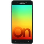 Samsung Galaxy On7 Prime (Black, 3GB RAM, 32GB Storage) (refurbished)