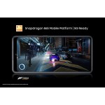Samsung galaxy s20 fe 5g (128GB Storage, 8GB ram, cloud navy)