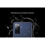 Samsung galaxy s20 fe 5g (128GB Storage, 8GB ram, cloud navy)