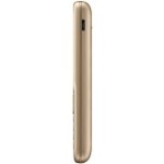 Samsung Guru Music 2 (Gold)