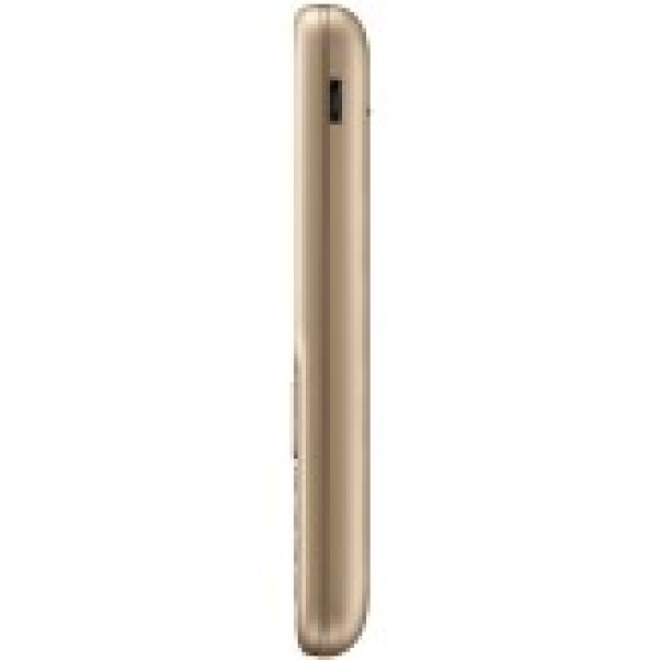 Samsung Guru Music 2 (Gold)