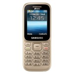 Samsung Guru Music 2 (Gold)