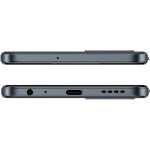 vivo T1X (Gravity Black, 64 GB 4 GB RAM)