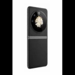 Tecno Phantom V Flip 5G (Iconic Black 8 GB RAM) 256 GB Storage