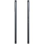 vivo T1X (Gravity Black, 64 GB 4 GB RAM)