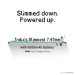 TECNO POVA Curve 5G (8GB+128GB), 144Hz AMOLED, Slimmest 7.45mm Curve with 5500mAh Battery, Segment's 1st AI