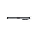 TECNO POVA Curve 5G (8GB+128GB), 144Hz AMOLED, Slimmest 7.45mm Curve with 5500mAh Battery, Segment's 1st AI