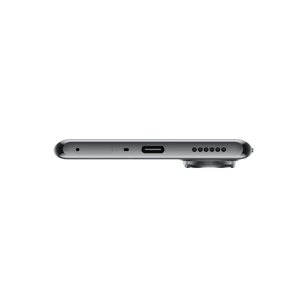 TECNO POVA Curve 5G (8GB+128GB), 144Hz AMOLED, Slimmest 7.45mm Curve with 5500mAh Battery, Segment's 1st AI