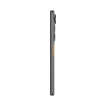 TECNO POVA Curve 5G (8GB+128GB), 144Hz AMOLED, Slimmest 7.45mm Curve with 5500mAh Battery, Segment's 1st AI