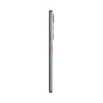 TECNO POVA Curve 5G (8GB+128GB), 144Hz AMOLED, Slimmest 7.45mm Curve with 5500mAh Battery, Segment's 1st AI