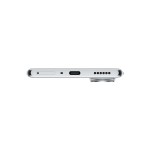 TECNO POVA Curve 5G (8GB+128GB), 144Hz AMOLED, Slimmest 7.45mm Curve with 5500mAh Battery, Segment's 1st AI