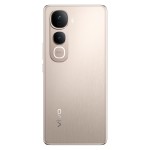 Vivo Y400 Pro 5G (Nebula Purple, 8GB RAM, 256GB Storage) with No Cost EMI/Additional Exchange Offers