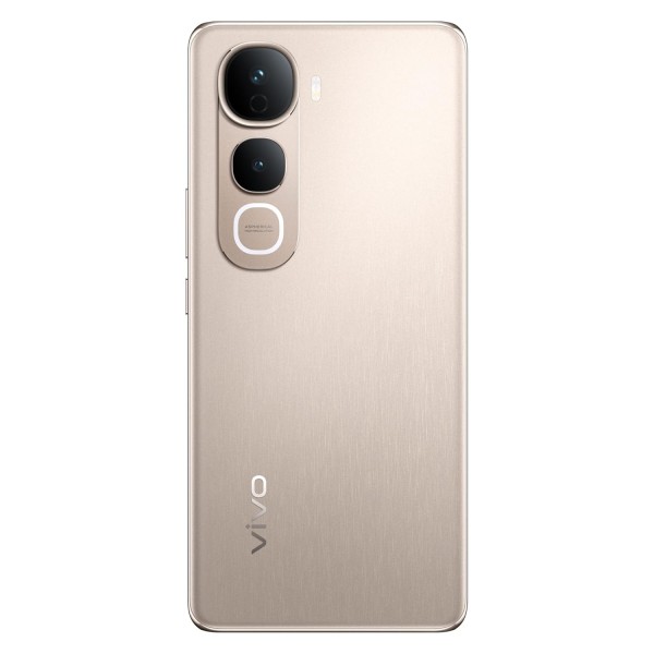 Vivo Y400 Pro 5G (Nebula Purple, 8GB RAM, 256GB Storage) with No Cost EMI/Additional Exchange Offers