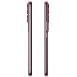 Vivo Y400 Pro 5G (Nebula Purple, 8GB RAM, 256GB Storage) with No Cost EMI/Additional Exchange Offers