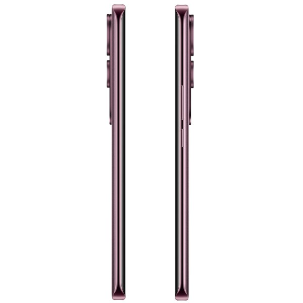 Vivo Y400 Pro 5G (Nebula Purple, 8GB RAM, 256GB Storage) with No Cost EMI/Additional Exchange Offers