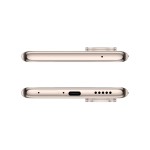 Vivo Y400 Pro 5G (Nebula Purple, 8GB RAM, 256GB Storage) with No Cost EMI/Additional Exchange Offers