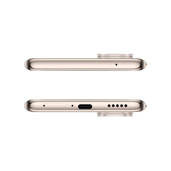 Vivo Y400 Pro 5G (Nebula Purple, 8GB RAM, 256GB Storage) with No Cost EMI/Additional Exchange Offers