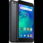 Xiaomi Redmi Go Phone (Black, 8 GB 1 GB RAM)