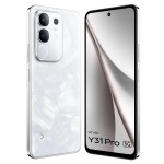 vivo Y31 Pro 5G (Mocha Brown, 8GB RAM, 256GB Storage) with No Cost EMI/Additional Exchange Offers