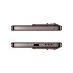 vivo Y31 Pro 5G (Mocha Brown, 8GB RAM, 256GB Storage) with No Cost EMI/Additional Exchange Offers