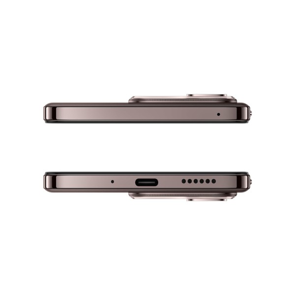 vivo Y31 Pro 5G (Mocha Brown, 8GB RAM, 256GB Storage) with No Cost EMI/Additional Exchange Offers