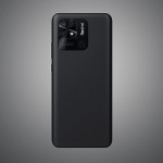 Xiaomi Redmi 10 Power (Power Black, 8GB RAM, 128GB Storage) refurbished