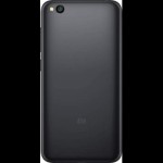 Xiaomi Redmi Go Phone (Black, 8 GB 1 GB RAM)