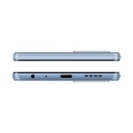 Vivo Y72 5G (Prism Magic, 8GB RAM, 128GB Storage)