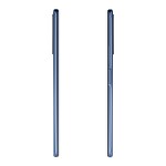Vivo Y53s (Deap Sea Blue, 8GB RAM, 128GB Storage)