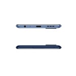 Vivo Y53s (Deap Sea Blue, 8GB RAM, 128GB Storage)