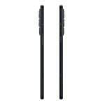 (refurbished) OnePlus 9RT 5G Hacker Black, 12GB RAM, 256GB Storage +Alexa hands-free capable
