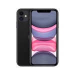 Apple iPhone 11 (128GB) - refurbished